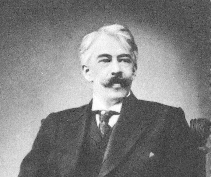 Vyšla publikace: Stanislavského objev herecké kreativity a jeho sociokulturní souvislosti