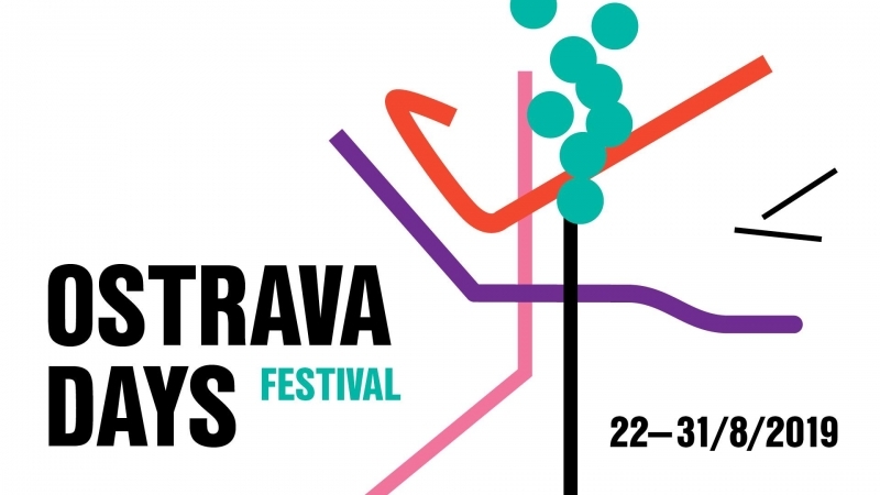 V rámci festivalu Ostravské dny bude uvedena avantgardní opera Mortona Feldmana