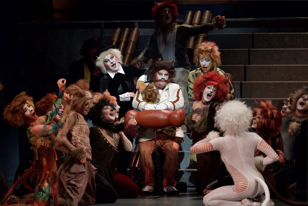 Festival Ostrava v Praze letos již podesáté