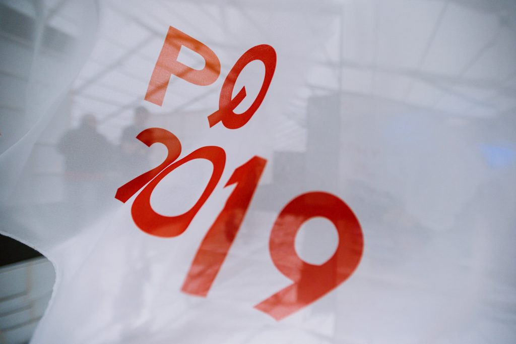 PQ 2019 v číslech