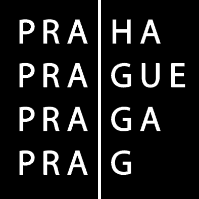 Praha je připravena pomoci příjemcům městských grantů, kteří očekávají v souvislosti s mimořádnými opatřeními problémy s realizací kulturních akcí