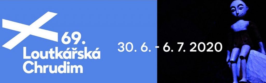 Loutkářská Chrudim se zatím neruší