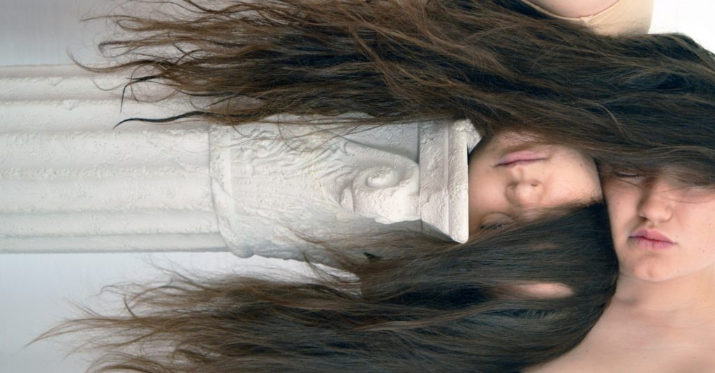 Venuše ve Švehlovce pořádá letos pátý ročník festivalu Venušiny dny