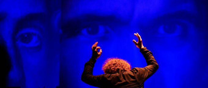 Podtitul Hudebního festivalu Znojmo je letos „Hudba v divadle, divadlo v hudbě“