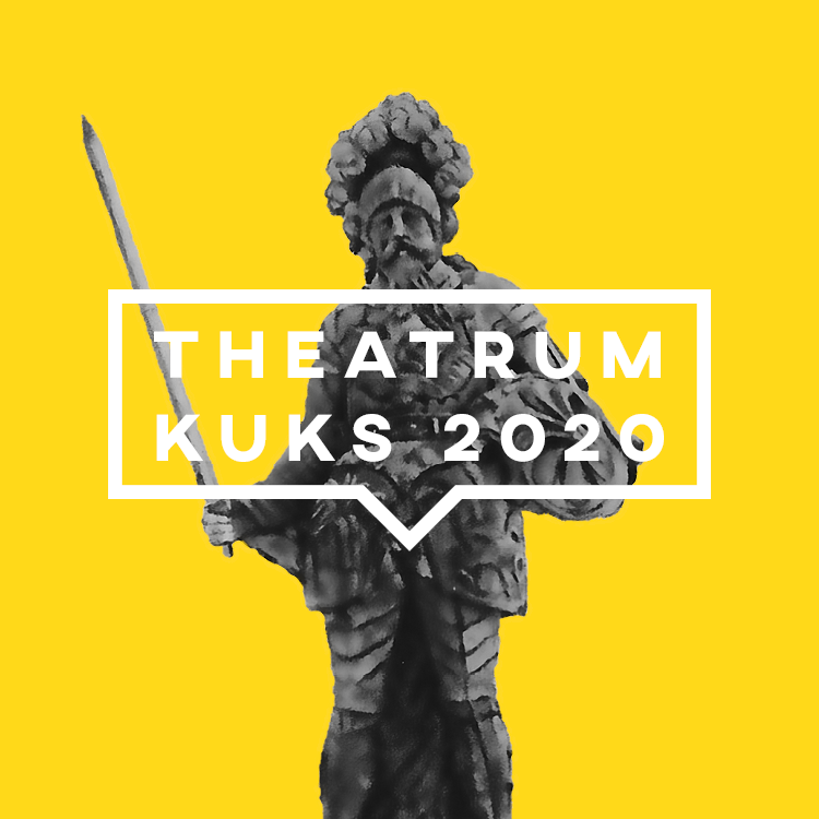 Baroko versus současnost. Devatenáctý ročník festivalu Theatrum Kuks