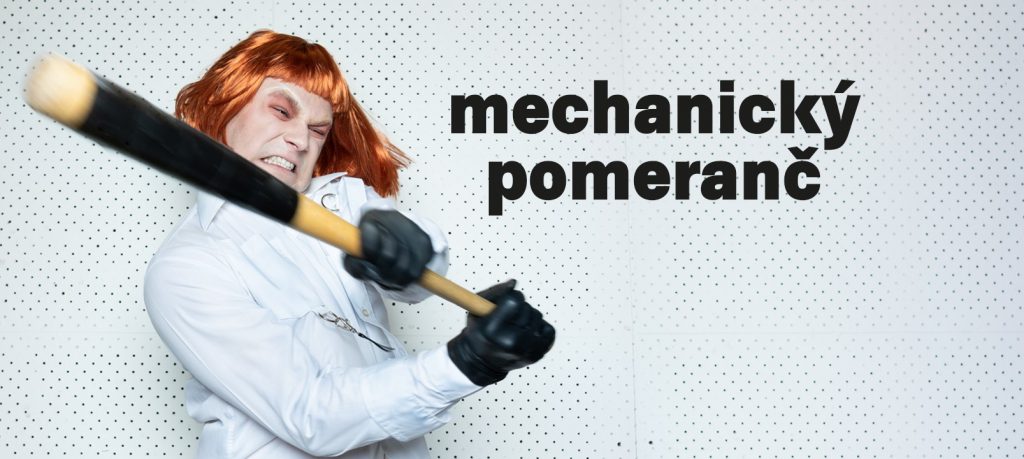 Novou sezónu u Bezručů zahájil divácký hit Transky, body, vteřiny