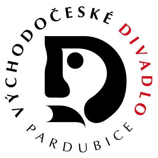 Východočeské divadlo zrušilo kvůli karanténě premiéru inscenace Venkov