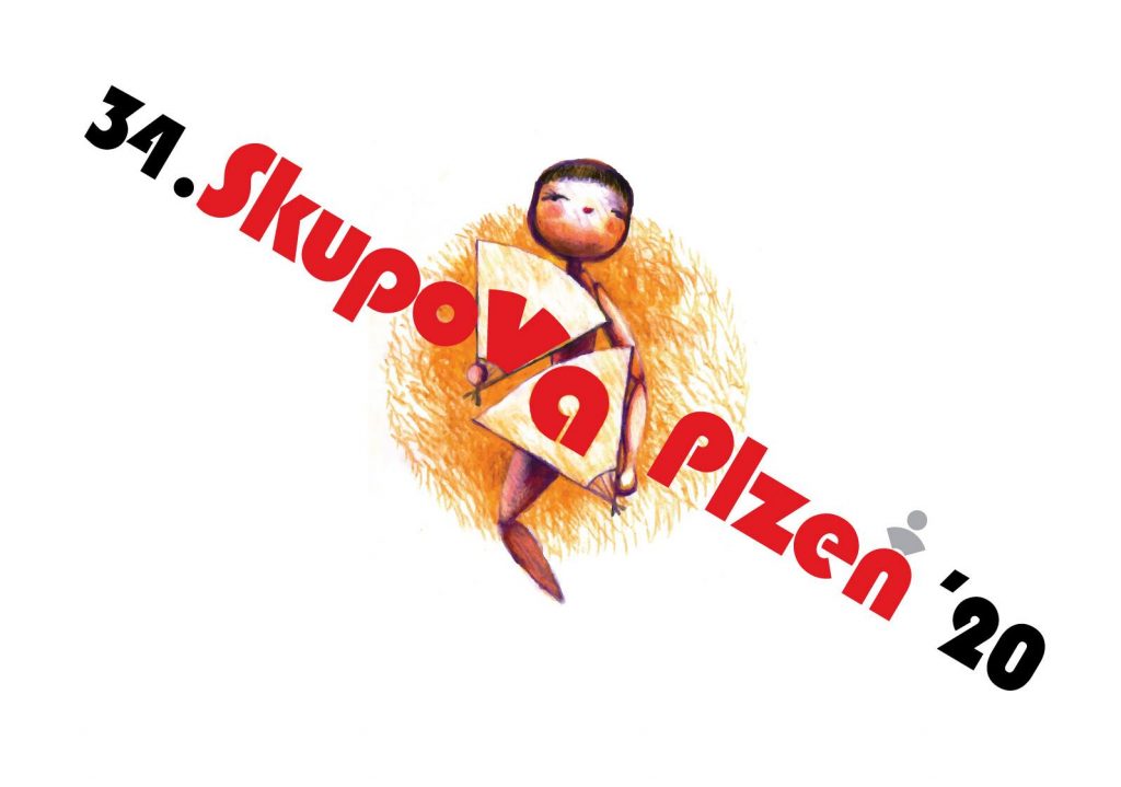 Skupovu Plzeň zrušila dnešní restriktivní opatření vlády