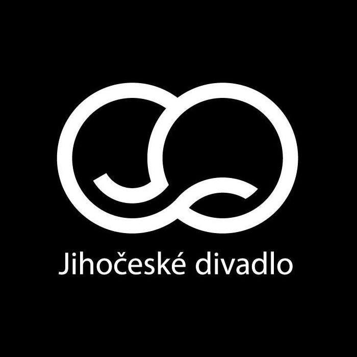 Sbor a orchestr Jihočeského divadla jsou v karanténě