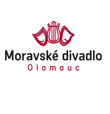 Moravské divadlo uzavírá na čtrnáct dní hlediště