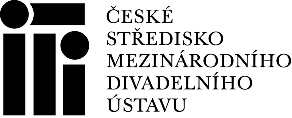 České středisko ITI se dotazuje místopředsedy vlády České republiky