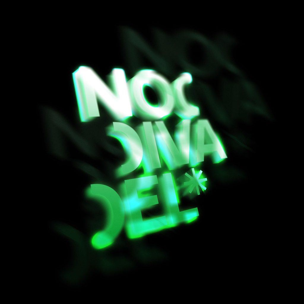 Noc divadel nabídne virtuální prohlídky i živé přenosy