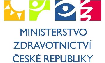 Divadla kritizují nové opatření ministra zdravotnictví týkající se zákazu operních a muzikálových představení