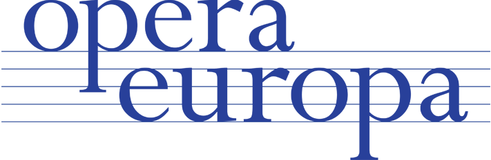 Ředitel NdB Martin Glaser zvolen do vedení prestižní organizace Opera Europa