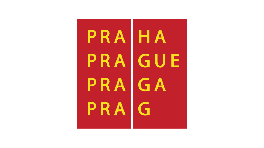 Praha přispěje kulturním zařízením na ztráty způsobené covidem
