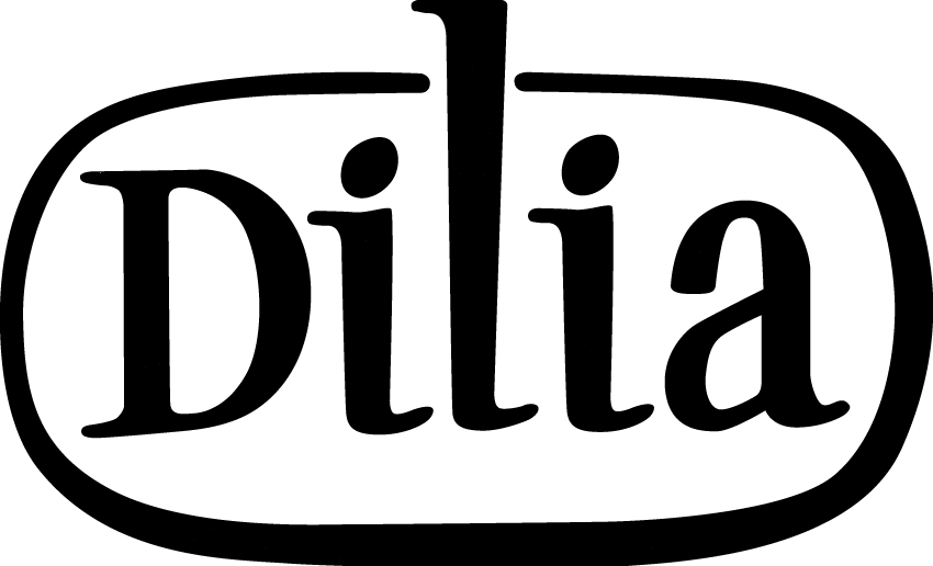 Online scénické čtení z překladatelské dílny Dilia