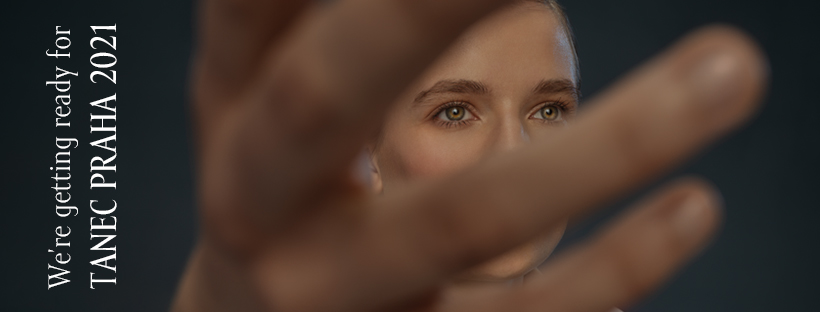 Festival Tanec Praha nevzdává mezinárodní účast