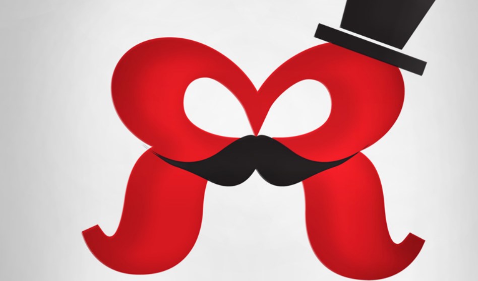 Semináře PIKNIKU VOLYNĚ 2021