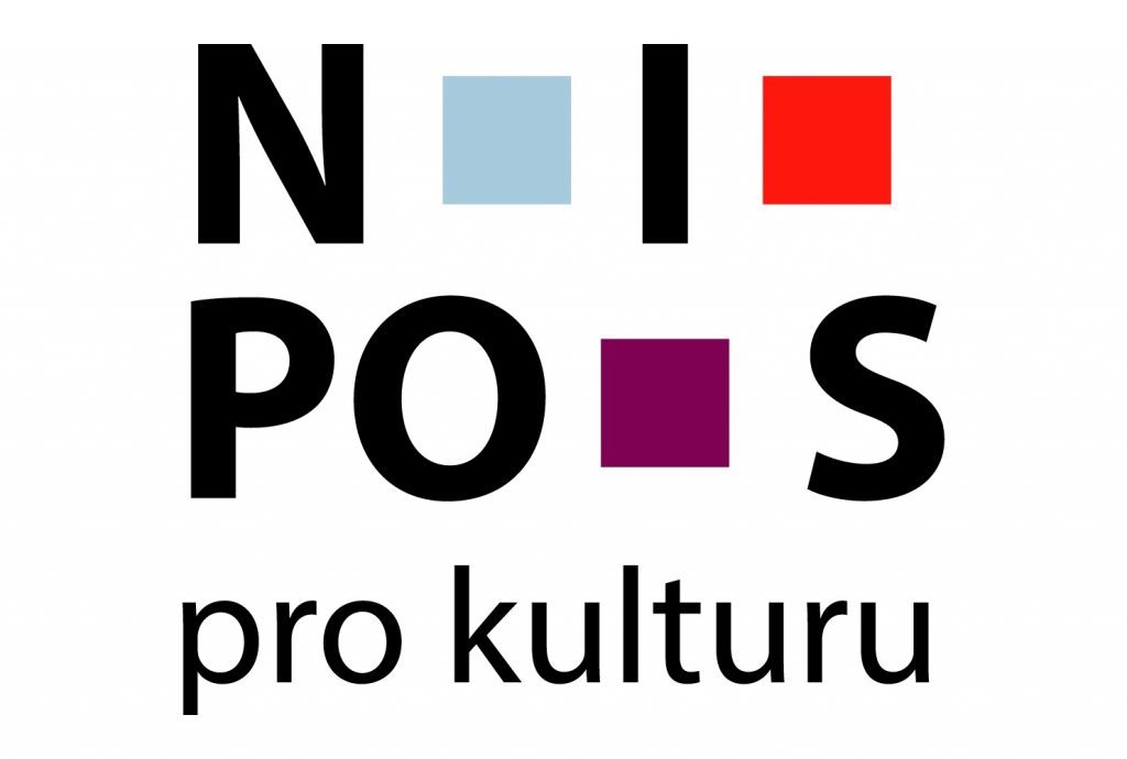 Dětská scéna / Mladá scéna 2021 – výzva