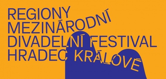 26. ročník mezinárodního divadelního festivalu Regiony v Hradci Králové je u konce
