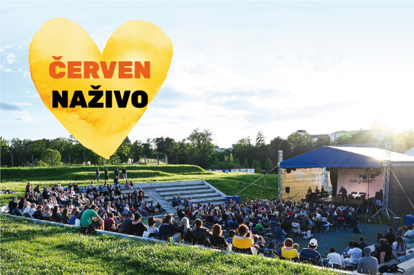Divadlo Tramtarie uvede premiéru inscenace Nebezpečné známosti