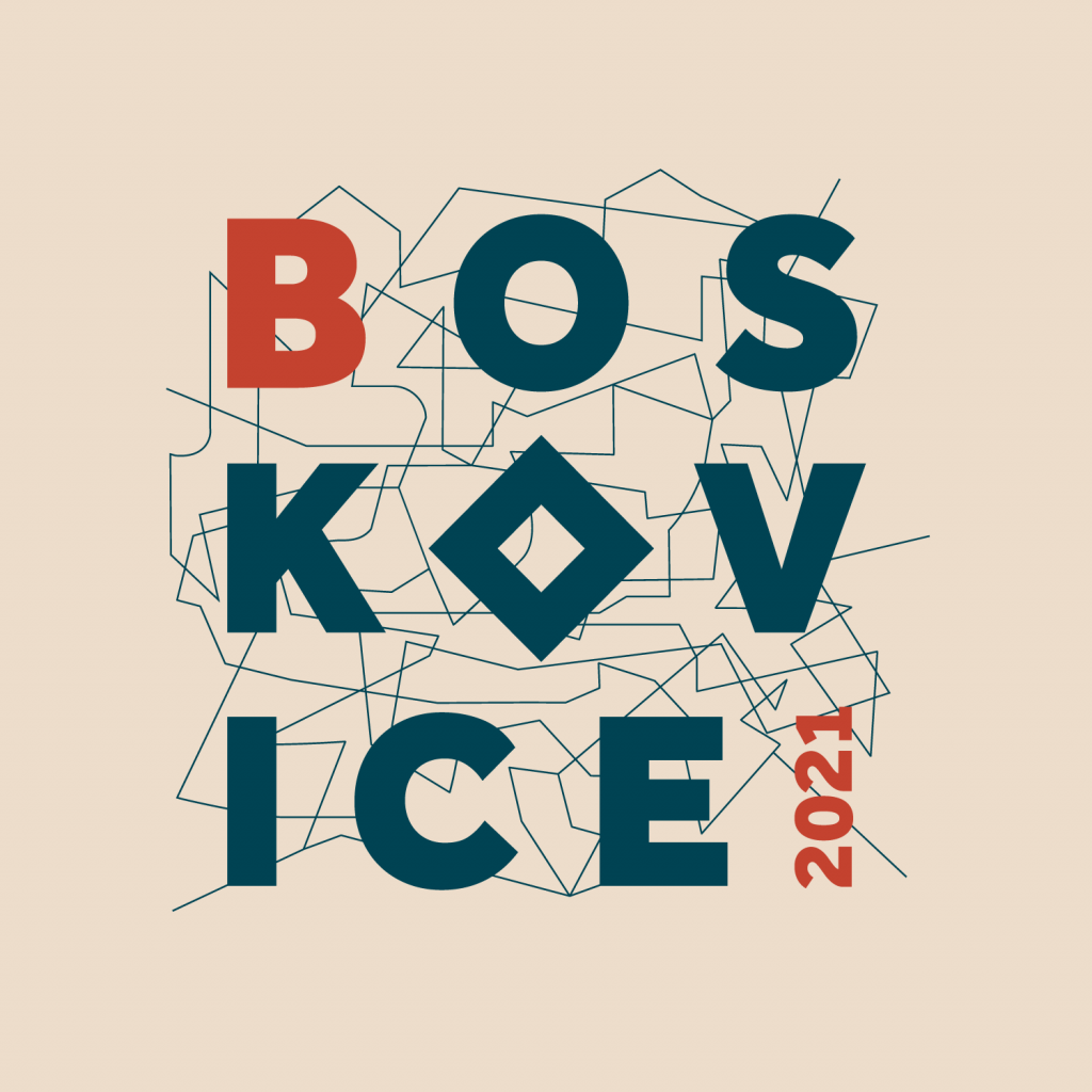 Divadelní scéna festivalu Boskovice představí mysteriózní operu nebo boskovického Kafku