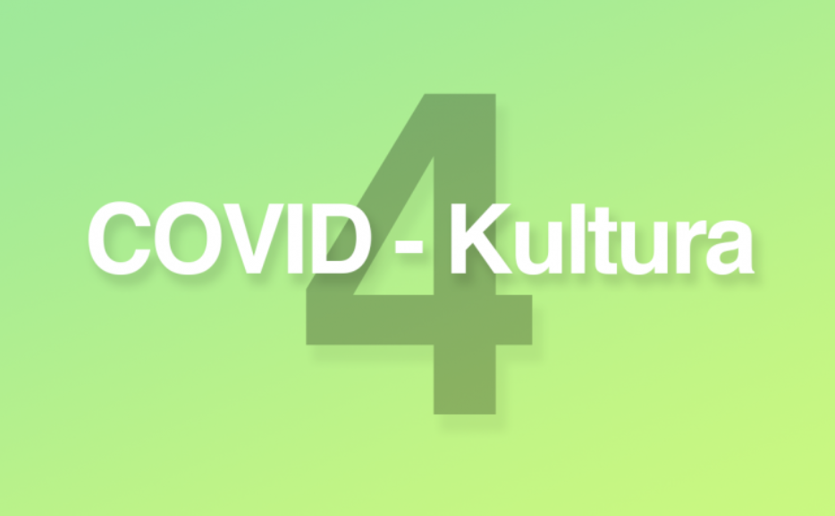 Nová výzva z programu COVID Kultura podpoří organizátory akcí, kteří měli propad příjmů o 50 procent