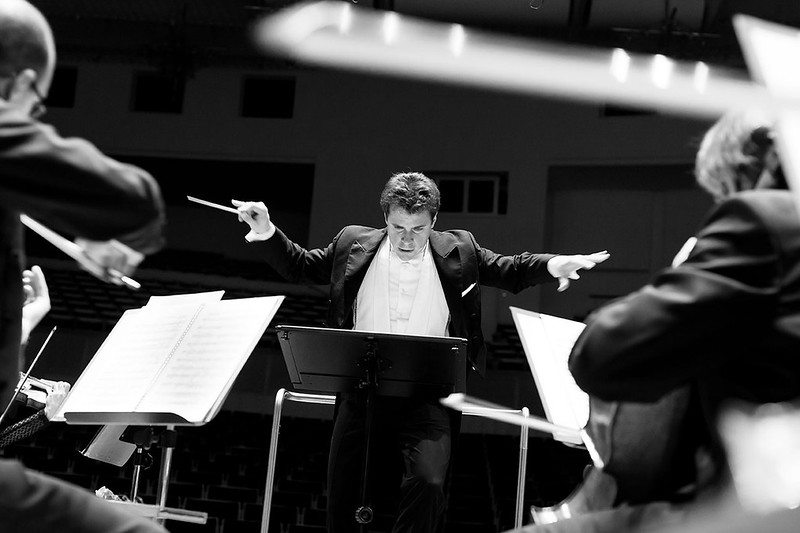 Janáček Brno 2022 s podtitulem Quo Vadis