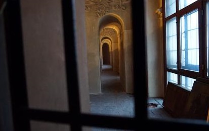 Představení Paměť jsme my 2022 připomene události heydrichiády