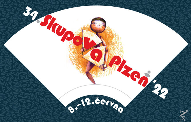 Do Plzně se po pauze vrátí festival loutkového divadla Skupova Plzeň