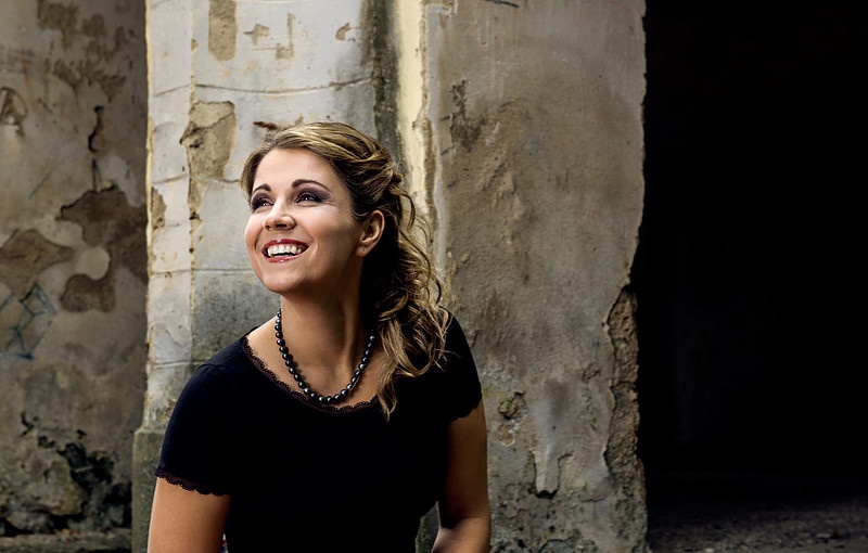 Akademie MenART vyhledává a podporuje mladé talenty