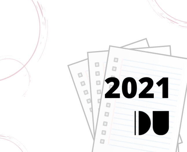 Výroční zpráva IDU za rok 2021