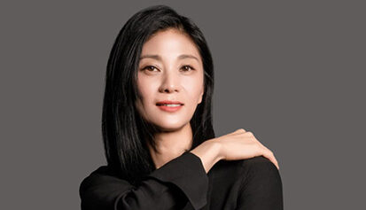 Poselství k Mezinárodnímu dni tance 29. dubna 2022