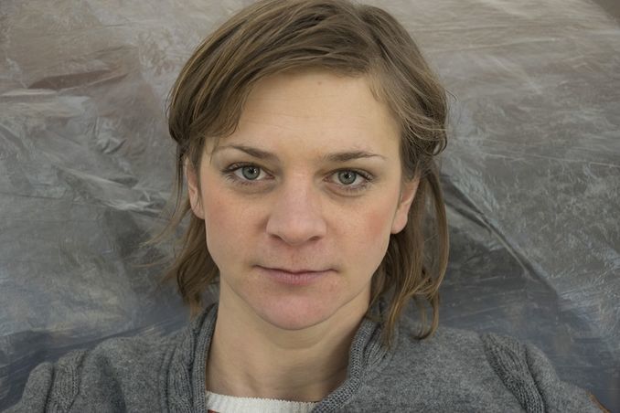 Lucia Kašiarová se stala novou ředitelkou Divadla Štúdio tanca v Banské Bystrici