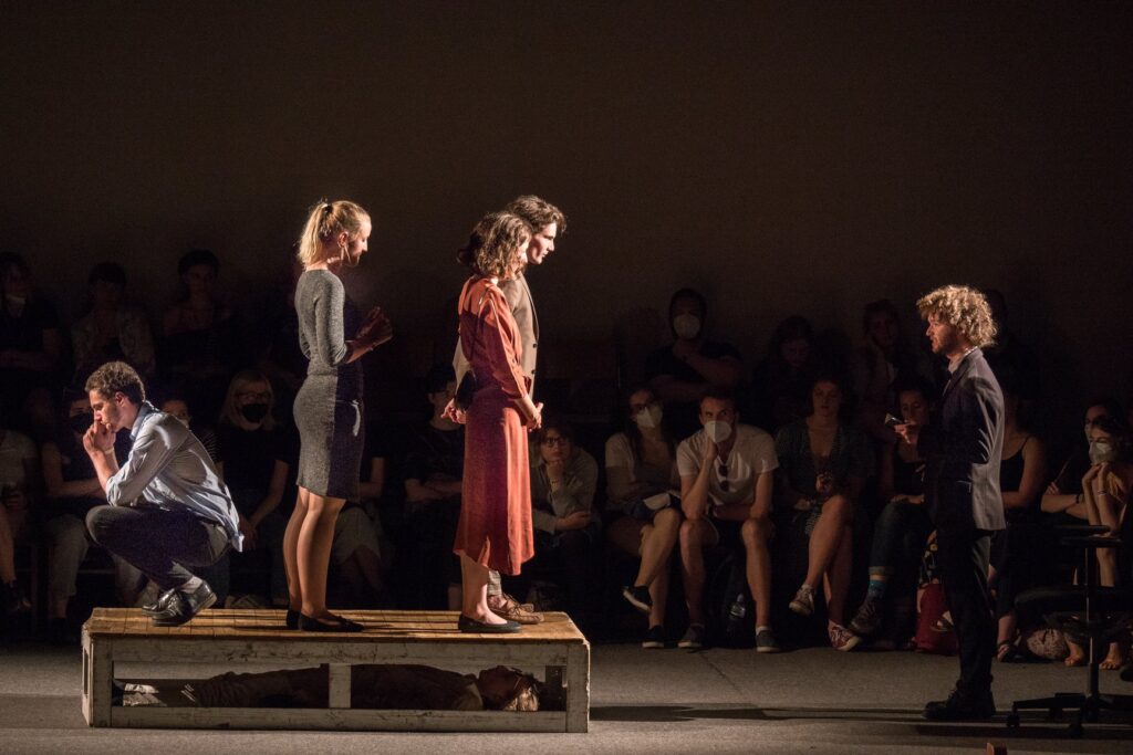 9. ročník Benefičního festivalu OLDstars on the ROAD, tentokrát v Kutné Hoře