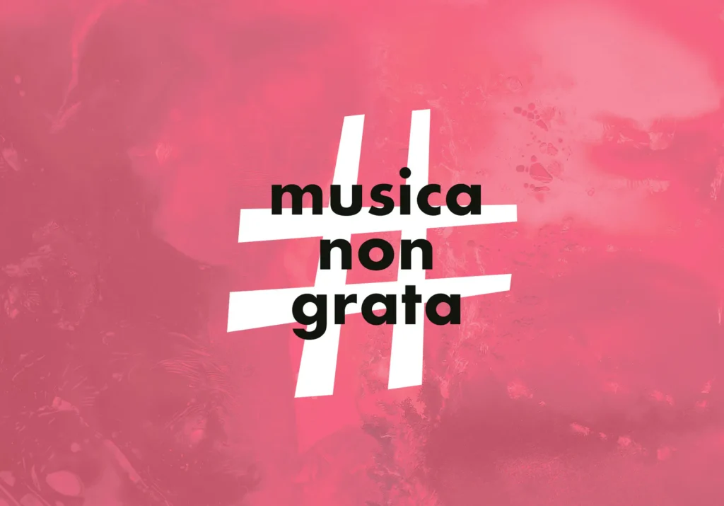 V rámci cyklu Musica non grata uvede Orchestr Národního divadla v české premiéře Symfonii č. 21 „Kaddish“ Mieczysława Weinberga