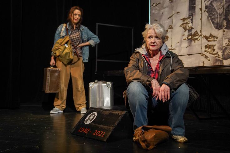 Hvězdné léto pod žižkovskou věží otevře 28. června komedie Na útěku