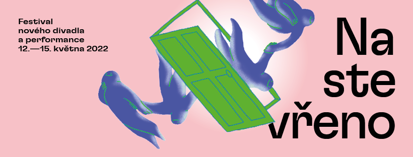 Plzeň oživí o víkendu festival nezávislého divadla a performance Nastevřeno