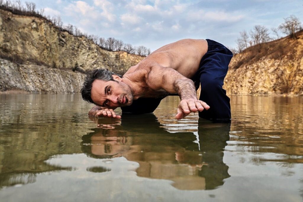 XIX. ProART Festival 2022