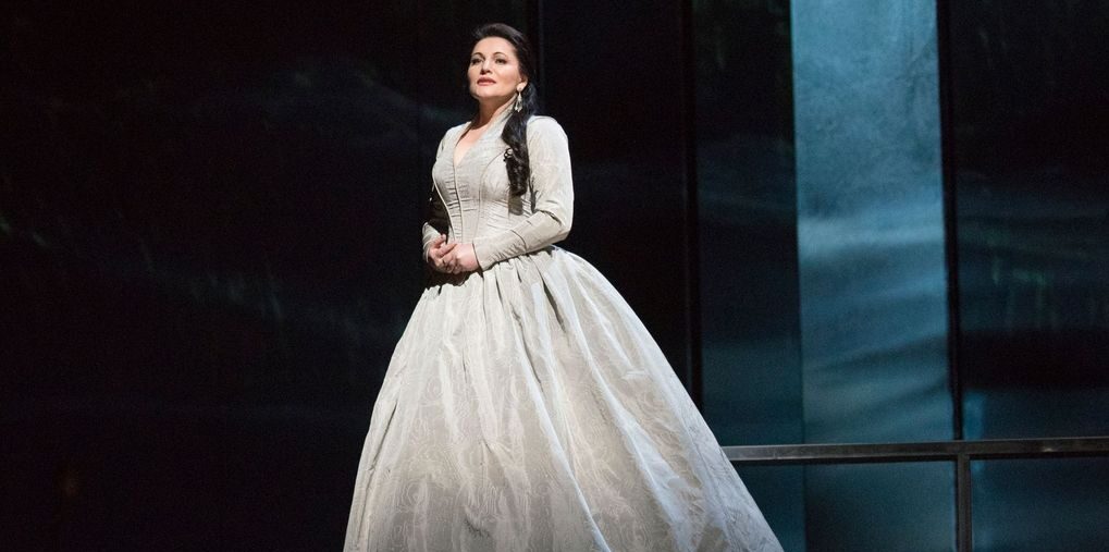 V newyorské Met skončila další ruská sopranistka. Gerzmavová má blízko k Putinovi