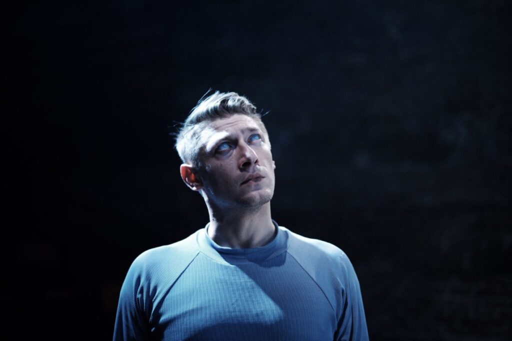 Švandovo divadlo odletí do USA. Představí tam současné autorské divadlo i nový dramatický text napsaný umělou inteligencí