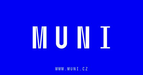 Divadelní MUNIfest