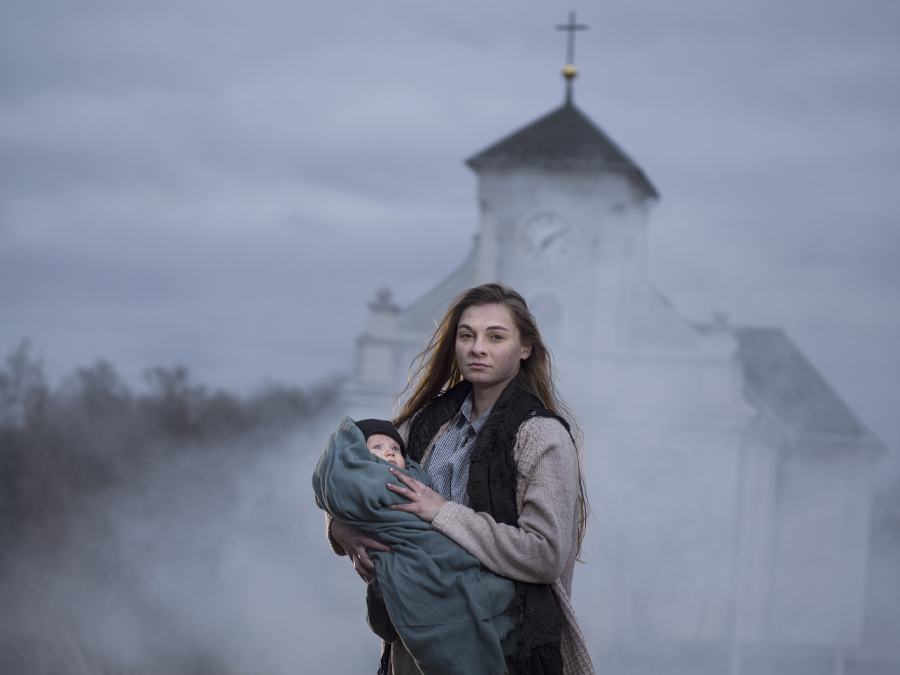 Zlínské Setkání Stretnutie ocení Mirka Plešáka, patronem je David Prachař