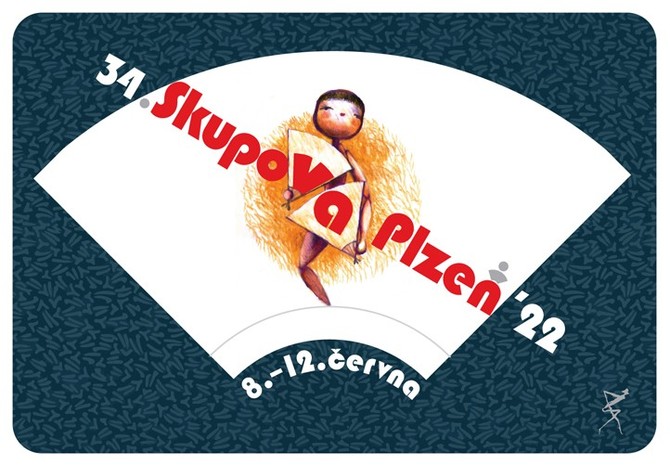 Červen bude v Plzni patřit loutkám. Bude Skupova Plzeň, výstavy i konference