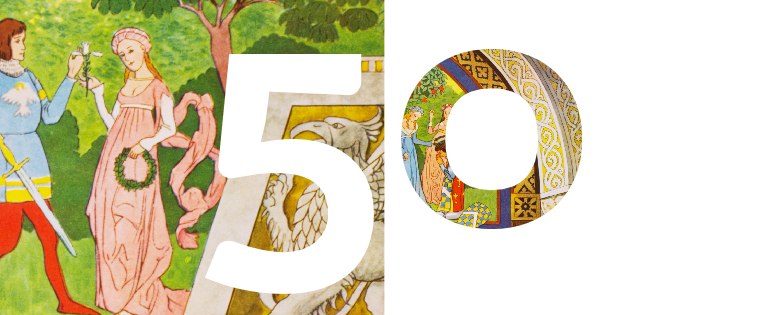 Muzeum loutkářských kultur v Chrudimi oslaví 50. výročí otevření
