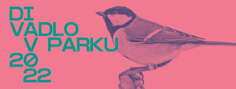 Divadlo Šumperk chystá tradiční festival pod širým nebem Divadlo v parku