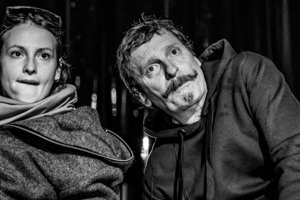 Setkání Stretnutie začíná, pozvání do Zlína přijalo 14 hostujících divadel