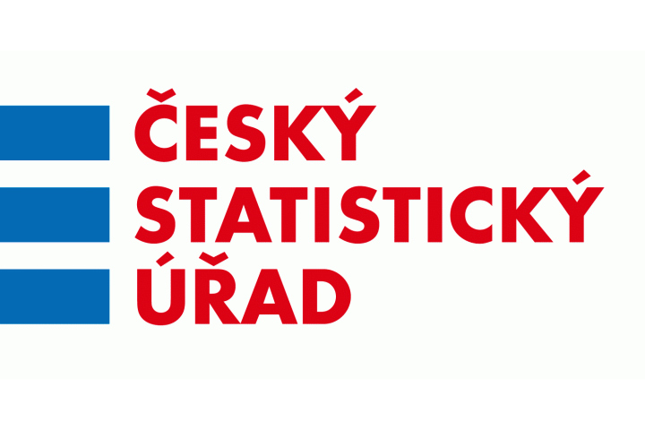 Návštěvnost kultury klesla v prvním covidovém roce o 55 %