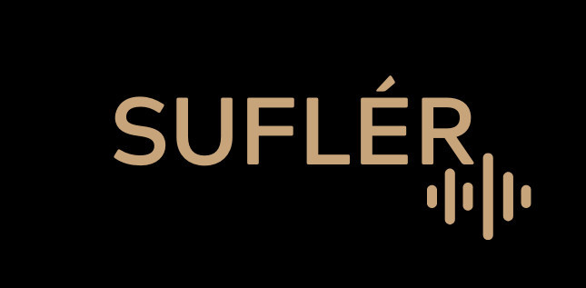 Vyšel 18. díl podcastu Suflér: Kultura pod vodou