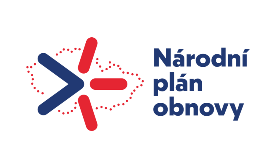 Ministerstvo kultury rozdělilo první finanční prostředky z Národního plánu obnovy